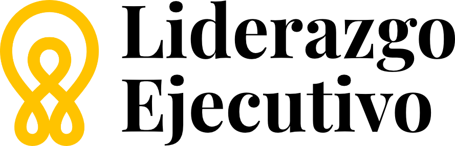Liderazgo Ejecutivo logo